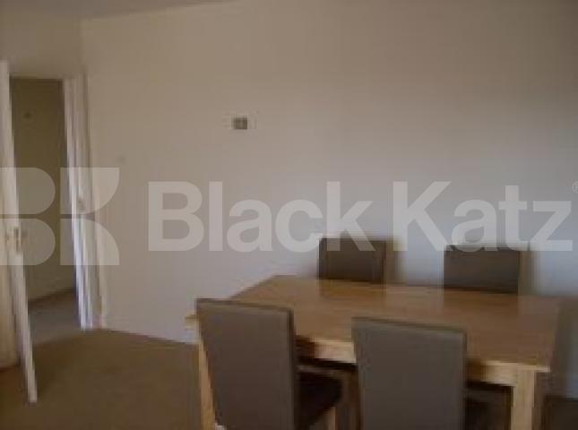 			1 Bedroom, 1 bath, 1 reception Apartment			 Voltaire Road, Clapham High Street